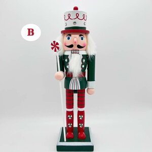 ؐ ݊l` ؍Hi 25cm   nhCh u u CeAIuWF E} kG hCcml` 蕨 NX}X nEB 킢 m a LbY 