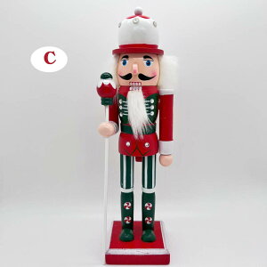 ؐ ݊l` ؍Hi 25cm   nhCh u u CeAIuWF E} kG hCcml` 蕨 NX}X nEB 킢 m a LbY 