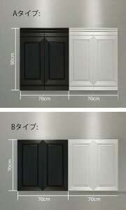  ǎ V[i10g+1܂j  NbVV[g   uE ؐF ͂ CNV[g Lb` h ANZgNX ւ ȒP NbVK q