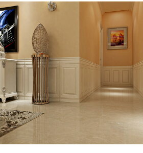  ǎ V[i10g+1܂j  NbVV[g   uE ؐF ͂ CNV[g Lb` h ANZgNX ւ ȒP NbVK q