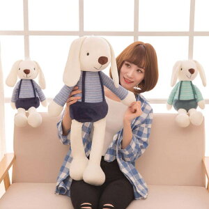 ʂ ̂ʂ ETM ӂӂ 傫 x[W uE CX^ v[g Mtg ̎q j̎q LbY q qǂ  40cm 50cm 60cm 70cm 100cm܂  