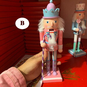 ؐ ݊l` ؍Hi 25cm  }JJ[  nhCh u u CeAIuWF E} kG hCcml` 蕨 NX}X nEB 킢 m