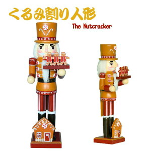 ݊l`  35cm  nhCh u u k G ؍Hi WW[} hCc l` m CeAIuWF Vzj  q a v[g j VN 