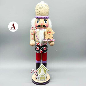 ؐ ݊l` ؍Hi 38cm   nhCh u u kG hCcml` 蕨 NX}X nEB 킢 m a LbY q ja684c0c0m4