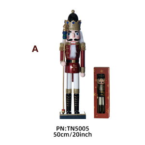 ؐ ݊l` ؍Hi 50cm   nhCh u u kG hCcml` 蕨 NX}X nEB 킢 m a LbY q ja685c0c0m4