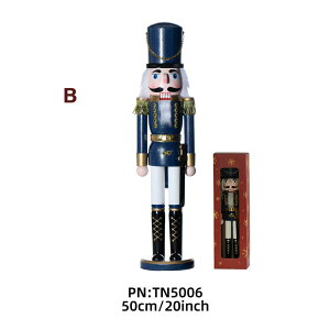 ؐ ݊l` ؍Hi 50cm   nhCh u u kG hCcml` 蕨 NX}X nEB 킢 m a LbY q ja685c0c0m4