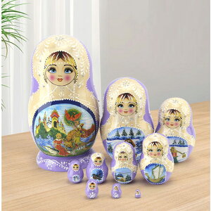 }g[VJ VA l` |i yY l` ` IuWF 10g CeAG p[v m Mtg v[g kG `H|   a LbY q  