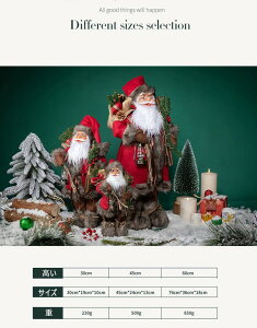 T^N[X u 30cm 45cm 60cm   3^Cv u VNv[g kG 蕨 NX}X nEB 킢 m a LbY q ja712c0c0m6