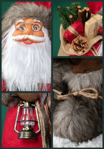 T^N[X u 30cm 45cm 60cm   3^Cv u VNv[g kG 蕨 NX}X nEB 킢 m a LbY q ja712c0c0m6