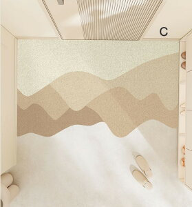 ���փ}�b�g �D���Ƃ��}�b�g �k���� �唻 45×75cm 60×90cm 80×120cm 80×150cm 120×180cm ����~�� ���z�R���L���b�` ���� ���O �ې�OK �D����h�~ ������� ���� �R�� ���� ���փC���e���A ja739c0c0m4