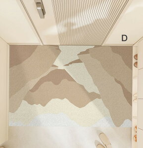 ���փ}�b�g �D���Ƃ��}�b�g �k���� �唻 45×75cm 60×90cm 80×120cm 80×150cm 120×180cm ����~�� ���z�R���L���b�` ���� ���O �ې�OK �D����h�~ ������� ���� �R�� ���� ���փC���e���A ja739c0c0m4