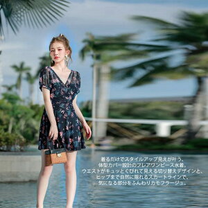  fB[X s[X ̌^Jo[ tAXJ[g ԕ 傫TCY M`4L tBbglX bVK[h  l XCEFA ][g C v[ mg026c0c0m6