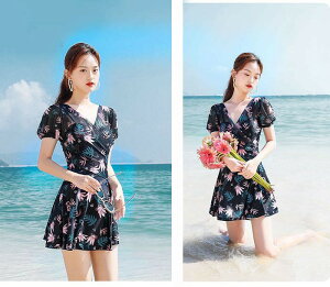  fB[X s[X ̌^Jo[ tAXJ[g ԕ 傫TCY M`4L tBbglX bVK[h  l XCEFA ][g C v[ mg026c0c0m6