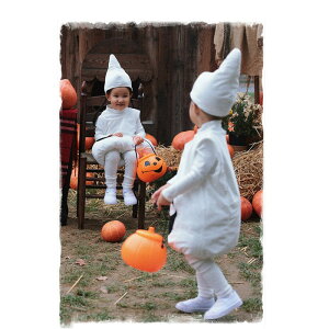 �q�� �n���E�B�� �ߑ� ���΂� �S�[�X�g �R�X�v�� ���� 90�`120cm �L�b�Y �j�̎q ���̎q �R�X�`���[�� �p�[�e�B�[�O�b�Y ���� ������ �w���� �C�x���g �]�� mj047c0c0m6