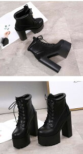 u[c fB[X nCq[ V[gu[c 15cmq[ ҂ݏグ [XAbv r r  V[Y ₷   L 22.0`25.5cm H~ t@bVu[c  