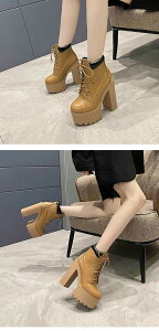 u[c fB[X nCq[ V[gu[c 15cmq[ ҂ݏグ [XAbv r r  V[Y ₷   L 22.0`25.5cm H~ t@bVu[c  