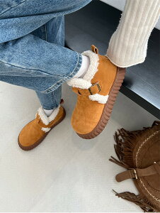 V[gu[c fB[X ₷ [Nu[c ₷ h C r JWA u[c Ȃ ʋ x[W L