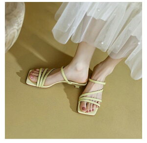 T_ Ƃ  JWA [q[ ʋ  t@bV ₷ ɂȂ  xg C  l r  Vv di031c6c6m4