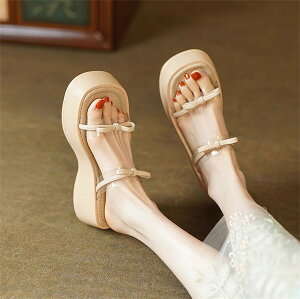 T_ fB[X  q[5cm ~[ T_ ƂȂ i T}[  JWA ][g C v[ s V[Y 傫TCY t@bV x[W zCg di034