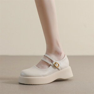 �����[�W�F�[�� ���� �C ��l ���f�B�[�X �V���[�Y �_�u���x���g �X�g���b�v ���ł��C ���ߋ� ���q�w�� �v���b�g�t�H�[�� �ʋ� �ʊw ���� ���킢�� �J�W���A�� �V���v�� ��� �� �t�ďH �E��