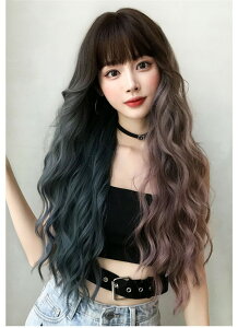 EBbO bV fB[X tEBbO O  O  킢 lp RXv [^ SX RX`[ h  R  wig Lolita   Cx