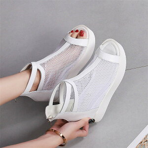 u[cT_  fB[X T}[u[c ău[c T_ r  I[vgD T_ EFbW\[ nCq[ ʋC bV V[gu[c q[T_ 