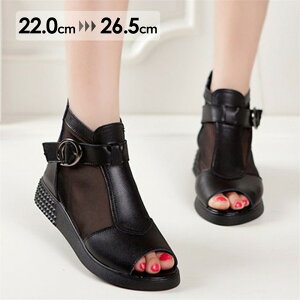 u[cT_ fB[X T}[u[c ău[c r  I[vgD T_ ʋC bV V[gu[c q[T_ t@Xi[t JWA n2006c6c6m6