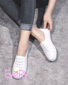 �X�j�[�J�[ ���[�J�b�g �� �_�炩�� ����X�j�[�J�[ �X�|�[�e�B �V���[�Y ���f�B�[�X �C ���r ���� ���킢�� ������ ������� �J�W���A�� �����₷�� ���ɂ��� �V���v�� 22.0-25.0cm np005c6c6w