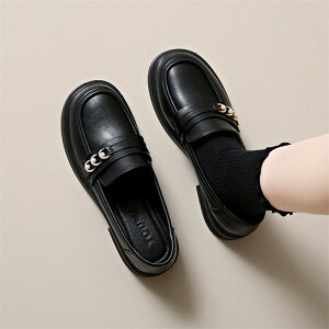 [t@[ fB[X tbgV[Y vC ₷ ₷  ʋ ʊw  w Ǝ V[Y ubN nt008c6c6m6