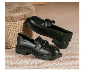 [t@[ fB[X tbgV[Y vC ₷ ₷  ʋ ʊw  w Ǝ V[Y AC{[ ubN nt009c6c6m6