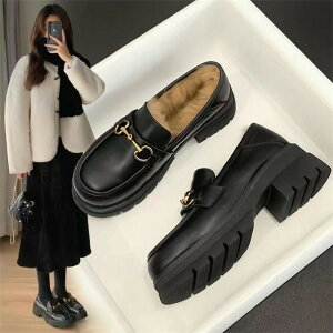 ���[�t�@�[ �t�@�[�t�� ���f�B�[�X �p���v�X �t�@�[ �C �V���[�Y ���[�q�[�� �v�C �����₷�� �����₷�� ������� �ʋ� �ʊw ���� ���w�� ���Ǝ� nt015c6c6m4