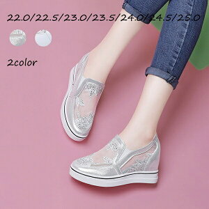 Xj[J[ fB[X Cq[  t JWA  i r  zCg Vo[ q[6cm TCY 傫TCY 22.0/22.5/23.0/23.5/24.0/24.5/25.0 di015c7c7t2