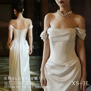 EFfBOhX ԉ hX X_[C hX s[X vZX Vv  I OB B Bep tHgEFfBO OhX hs024cycym6