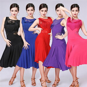 Ќ_X _hX e_X tW^Cv _XhX s[X e_Xߑ _X\ fB[X V_[hX 䕞 ``` e hX Kp 