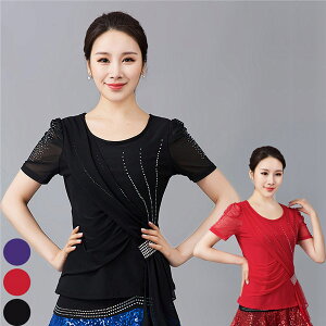 Ќ_X gbvXiPij  Ќ_Xߑ bXEFA [X 㒅 Z _e_Xp㒅 fB[X p _Xߑ 㒅 _X Ќ K c ``