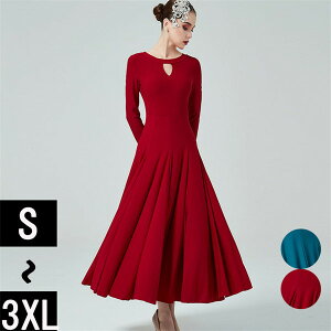  _XhX 傫TCY s[X _hX X^_[hhX  Ќ_XhX Xe[Wߑ _X\ L鐞 Z K op c_X _X