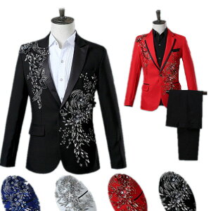 Y X[c o ql Mq l t i jp X M  Xe[W ߑ  RXv NX}X nEB j p JIP ߑ Cxg w  S M