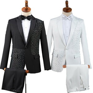 YX[c Xe[W ߑ j jp X[c o ql Mq l j p JIP ߑ  i \ t Y 傫TCY   M RXv NX}X n