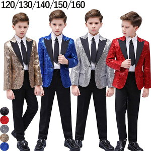 LbY WPbgiPijXe[W ߑ o XpR[ j̎q LbY _X ql  RXv Cxg w nEB LL q Y{ǉ 120 130 140 150 160    