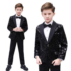 LbY WPbgiPijXe[W ߑ XpR[ j̎q LbY _X ql M RXv Cxg w nEB JIP  LL q Y{ǉ 120 130 140 150 160 