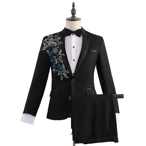 Y X[c Xe[W ߑ \ t i tH[} JIP  V jp X[c o ql Mq l t 傫TCY   M RXv NX}X n