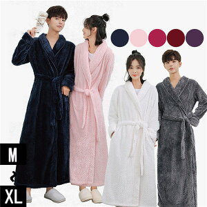 yziCgKE O [EFA  yApW} fB[X ѕz pW} OJ ~  pW} Q Jbv N Y pW}   