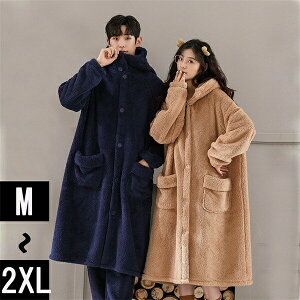  [EFA  oX[u yApW} iCgKE fB[X ѕz OJ ~  Jbv N Y pW}    j v[g 