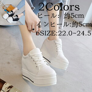 fB[XC V[Y Cq[L [XAbv Xj[J[ Xj[J[ V[Y \[ r    JWA ₷ q[10cm di312d3d3t2