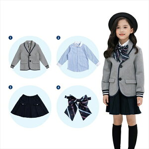 w Ǝ X[c ̎q j̎q 4_Zbg WjA  LbY q jq q tH[} Ǝ JWA j Mtg  ܎O  uU[ \ w w 