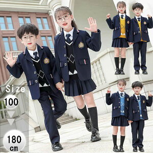 u˃L[z_[1v[gvƎ X[c ̎q w j̎q Zbg X[c j Mtg  ܎O  \ jq q tH[} Ǝ WjA 100 110 120 130 140 1