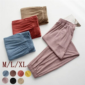 Opc [EGA ̌^Jo[ pW} |Pbgt   pc fB[X bNXEFA   ӂ t   v[g Mtg p[v u[ 