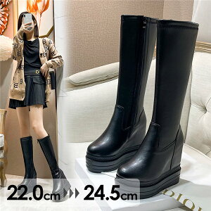  u[c fB[X Ou[c  j[nCu[c r TChWbv  u[c  傫TCY ɂȂ  H~ ɂ TCY Cq[ C  u