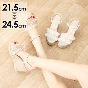 T_  EFbW\[ 9cmq[ nCq[ T_ 킢 Xg[ q[T_ TCY fB[X C  TCY l 񂾂 s  x[W s