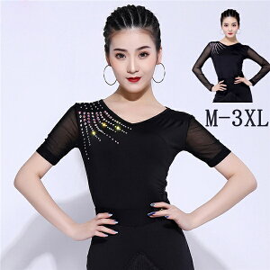 Ќ_X gbvX _XEFA    fB[X Ќ_Xߑ Z bX K e_X __X ubN   _Xߑ 㒅 c ``